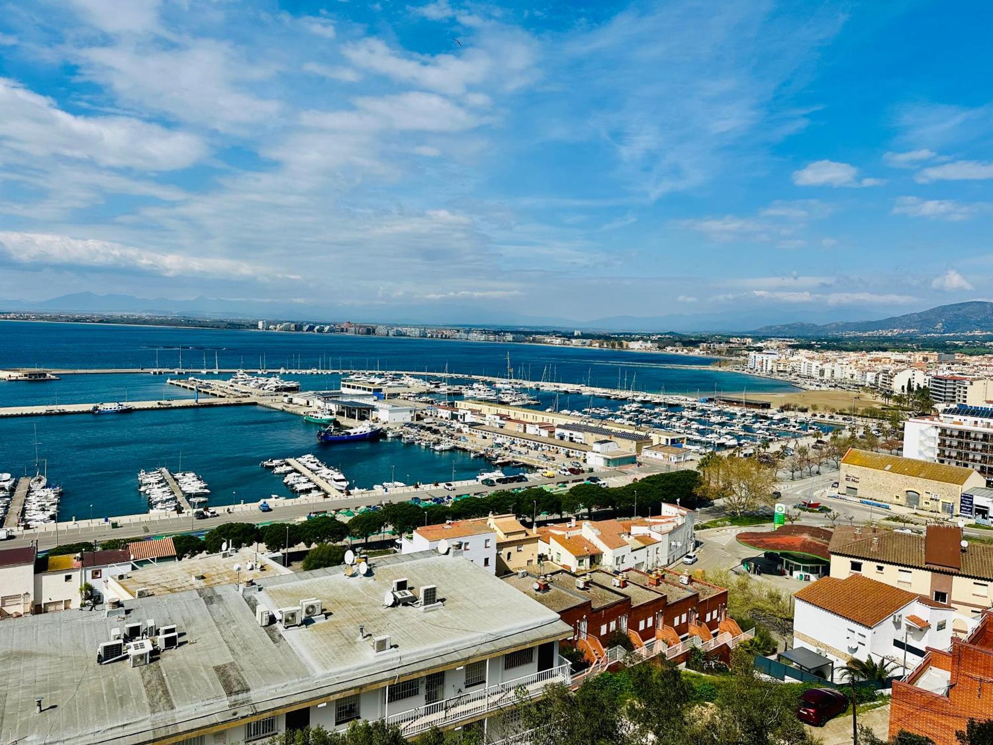 Global Immo 3017 Monaco Διαμέρισμα Ρόζες Εξωτερικό φωτογραφία