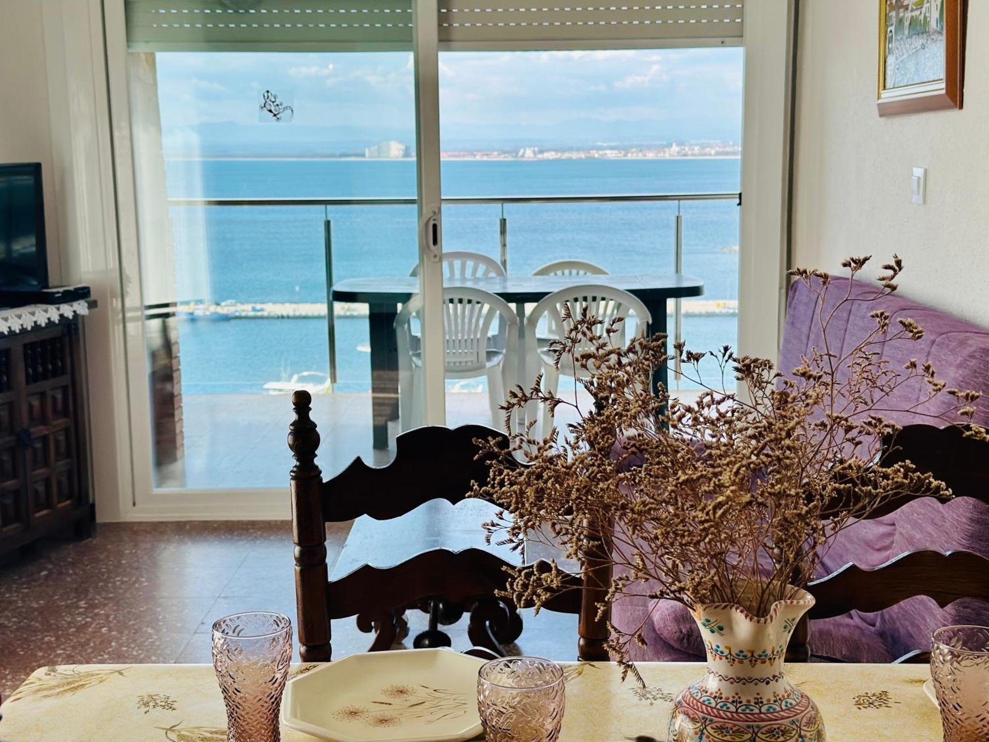 Global Immo 3017 Monaco Διαμέρισμα Ρόζες Εξωτερικό φωτογραφία
